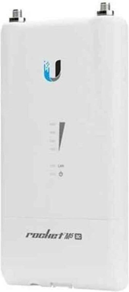 Ubiquiti RocketM5 R5AC-Lite PTP AirMax