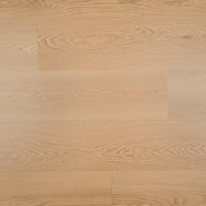 OTIUM Ryle plank SPC Rigid UM 10746