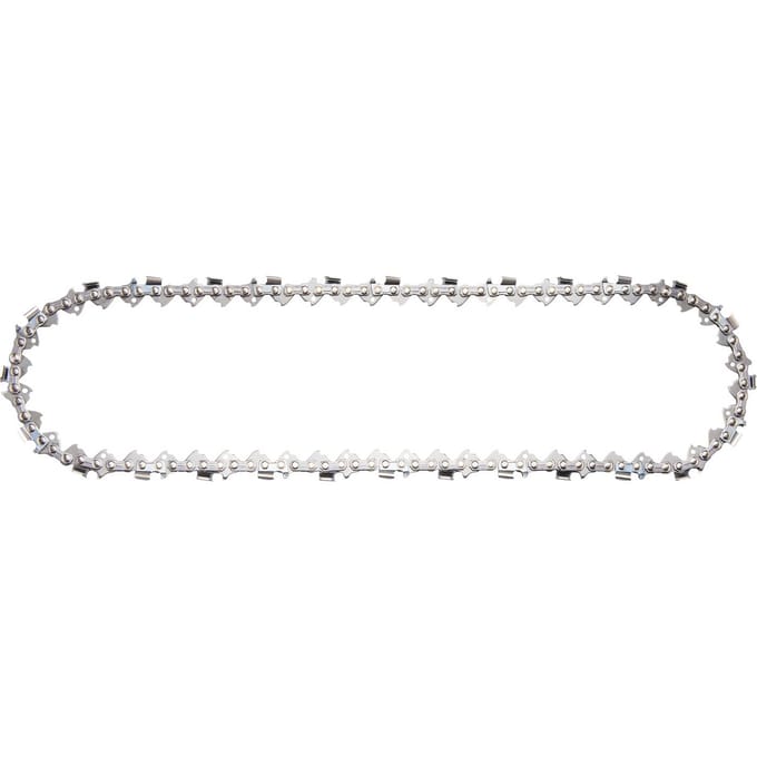 Makita Zaagketting 33 cm 1,5 mm 0,325" HM - 191H28-8