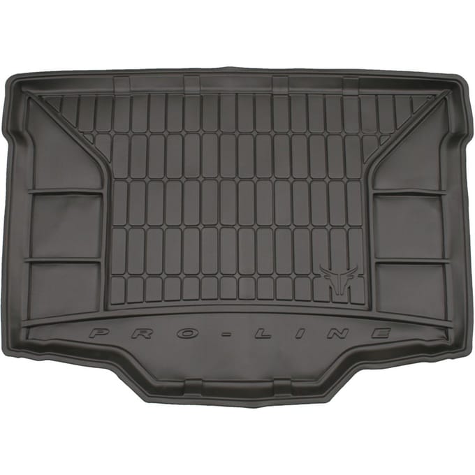 Kofferbakmat FROGUM MMT A042 TM548577