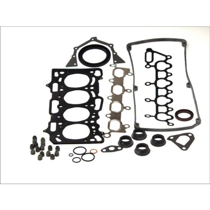 Pakkingset, motor AJUSA 50218000