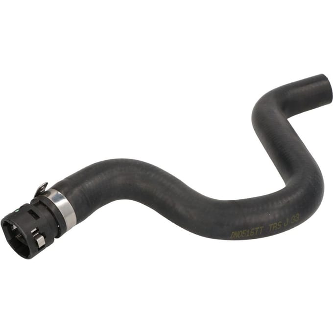 Verwarmingsslang THERMOTEC DN0516TT