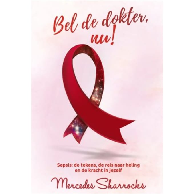 Bel De Dokter, Nu!