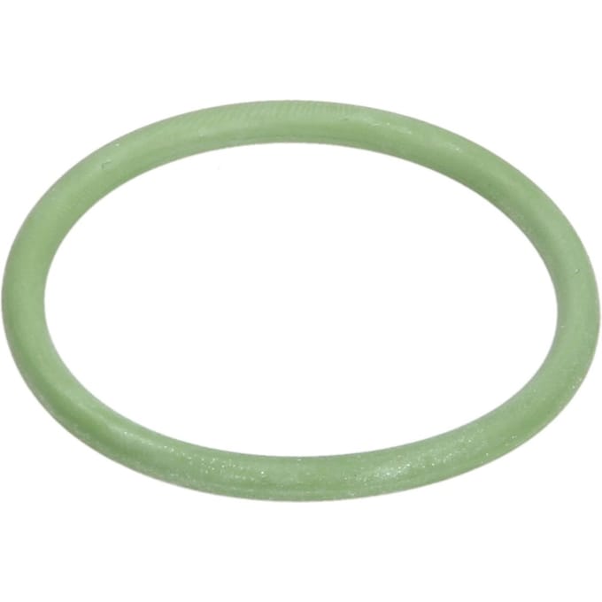 Versnellingsbak O-ring EURORICAMBI 74530495