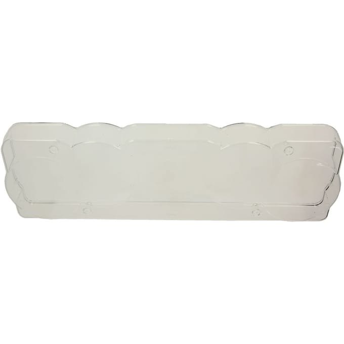 Waś Glas, combinatie achterlicht WAS 260 KL W40DZP 24V