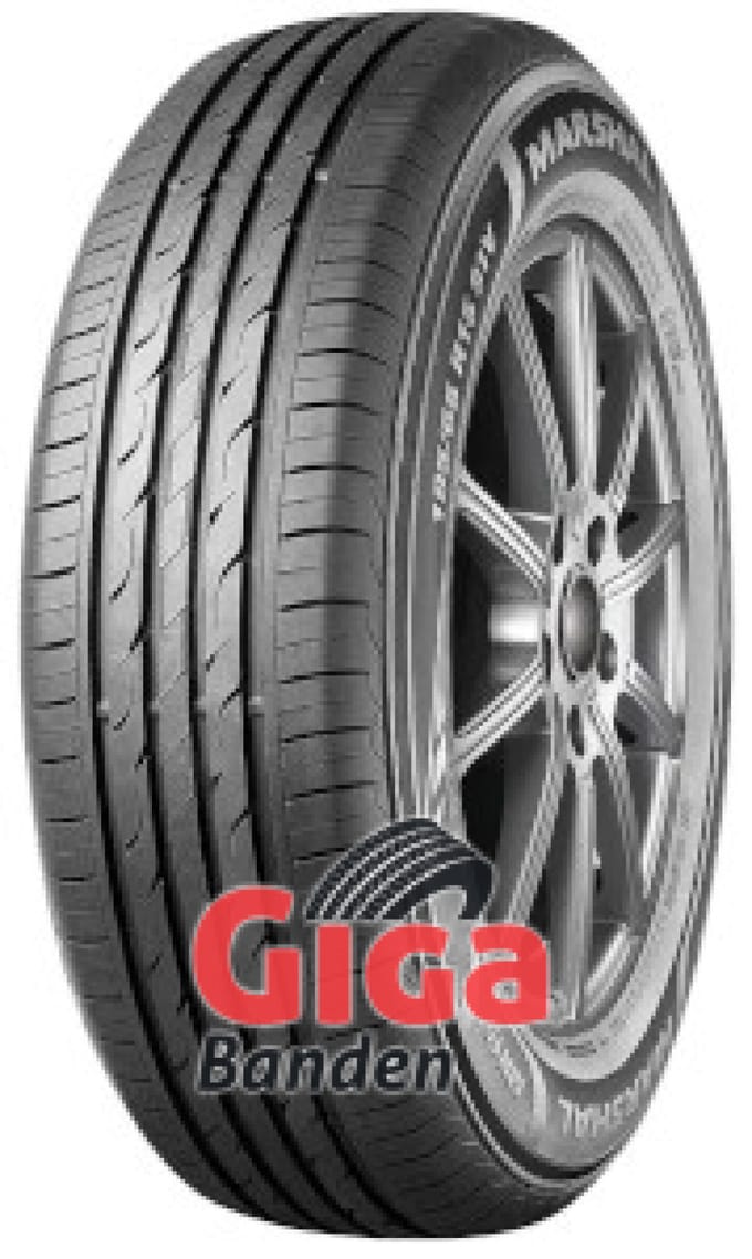 Marshal MH15 ( 185/60 R14 82H )