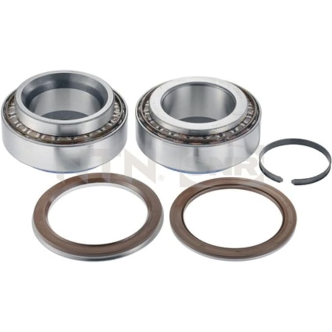 Wiellager SNR HDS228