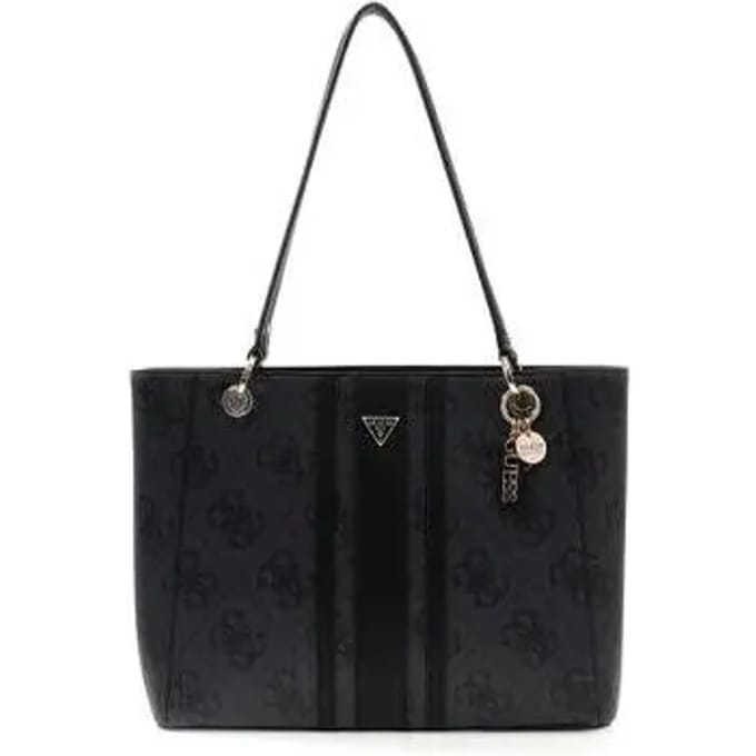 Boodschappentas Guess HWSS9672250
