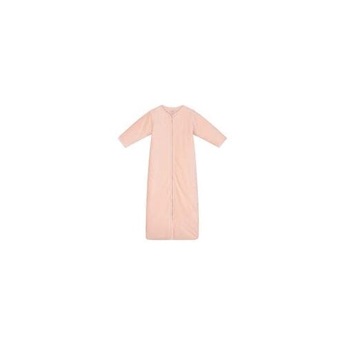Prénatal slaapzak rib velour Powder Pink 68/74 dames