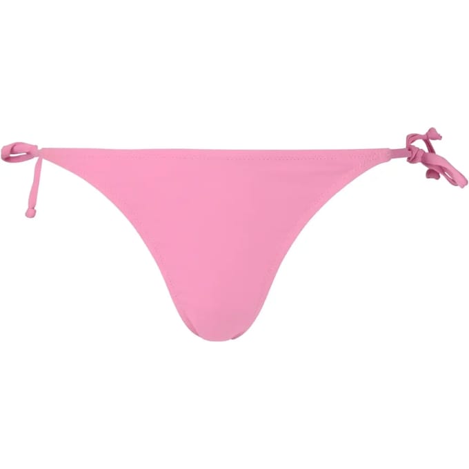 Dameszwembroekje Athlecia Sherrill Side-Tie