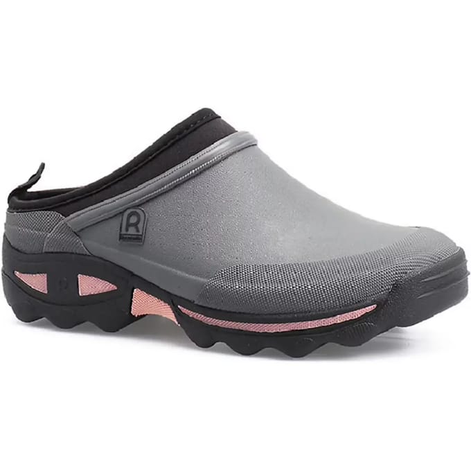Damesklompen Rouchette Clean Lady