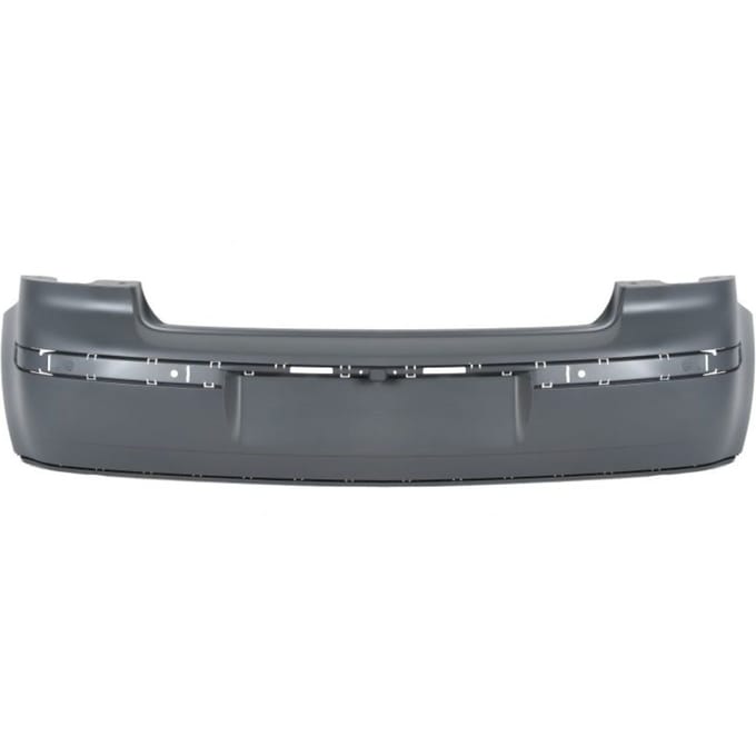 Bumper BLIC 5506-00-9506950Q
