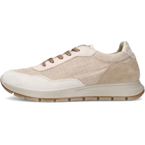 Lage Sneakers IgI&amp;CO 1151400