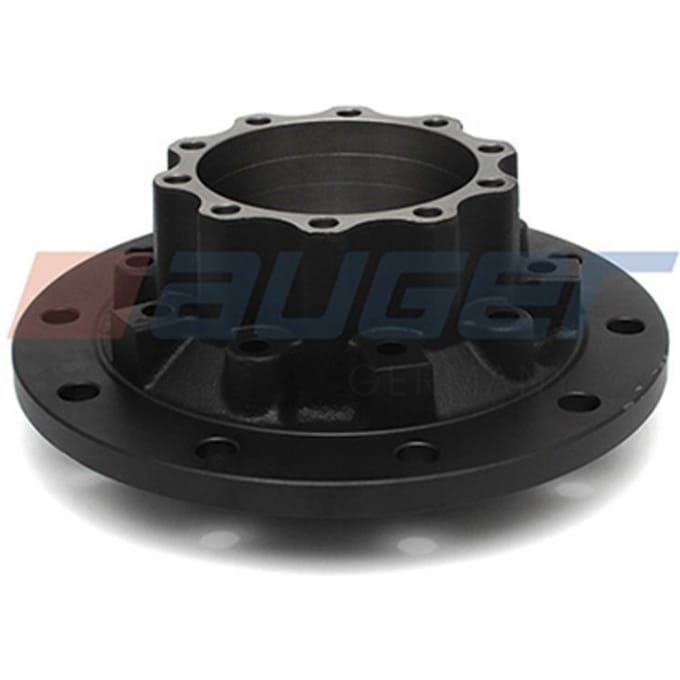 Wielnaaf AUGER 56333