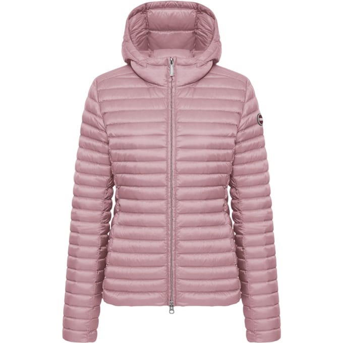 Colmar Roze jassen