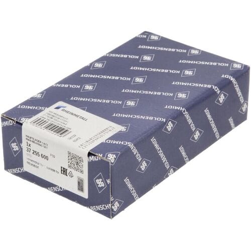 Krukaslagerset KOLBENSCHMIDT 37255600