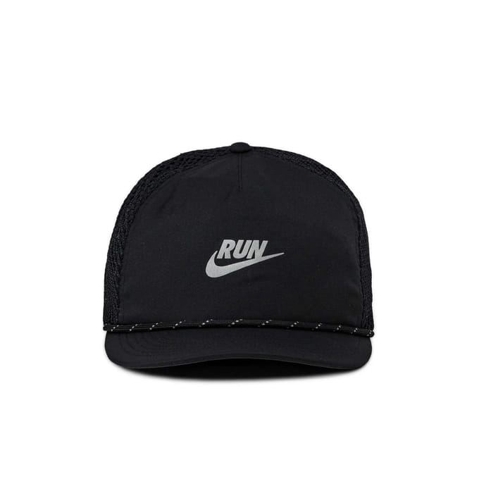 Baseball cap Nike Pro