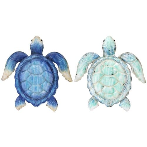 Beeldjes Signes Grimalt Turtle 2U