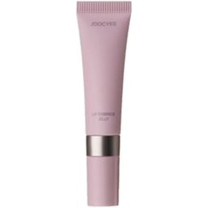 JOOCYEE - Lip Essence Jelly Balm #Essence Jelly - 8ml