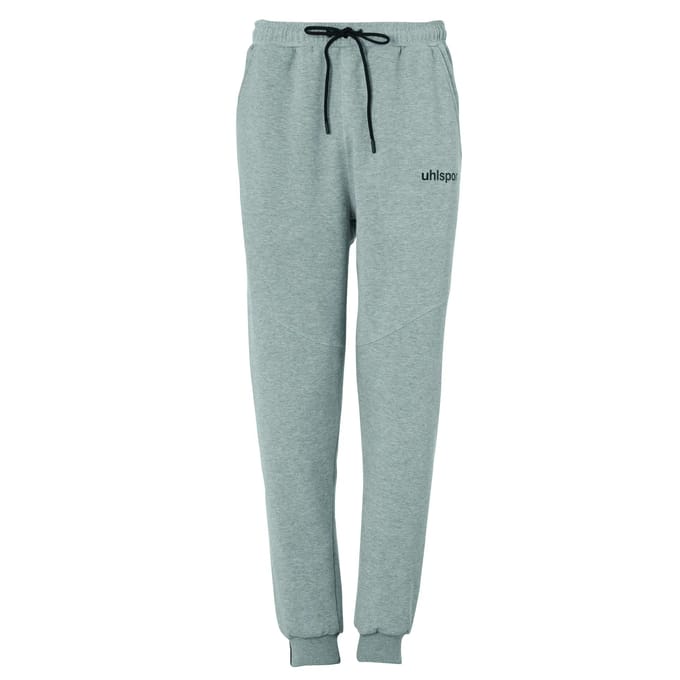 Uhlsport trainingsbroek Essential Pro Pant 1005184