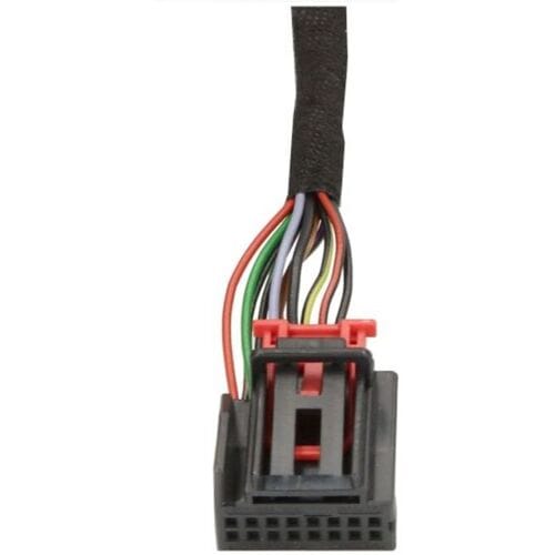 Spiegel MAGNETI MARELLI 182201585500