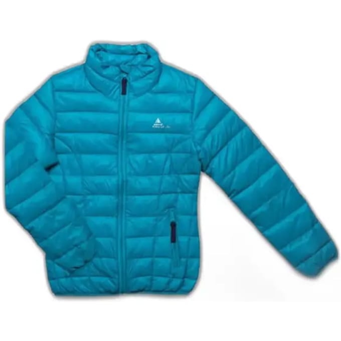 Fijne skibroek voor meisjes Peak Mountain