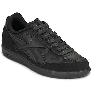 Reebok Classic  Lage Sneakers REEBOK FINALE