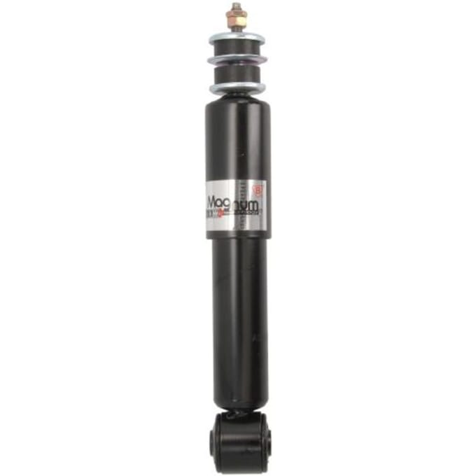 Schokdemper MAGNUM TECHNOLOGY AGW038MT