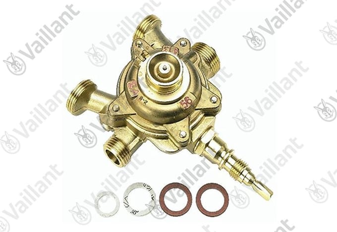 Vaillant watergedeelte 011302