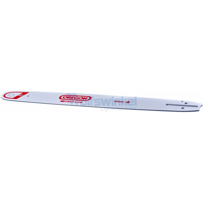 VersaCut™ Zaagblad, 20 inch