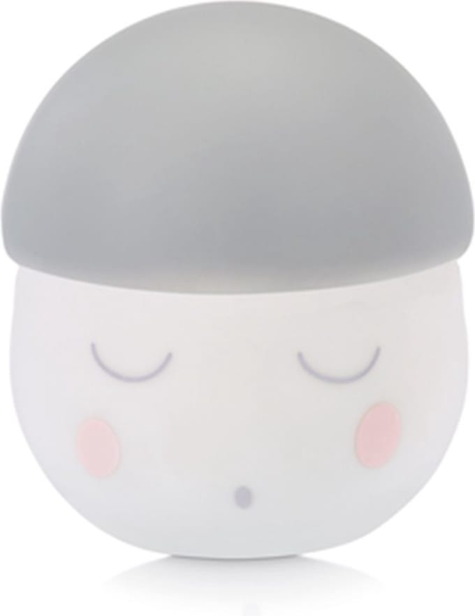 Babymoov A015026 baby night-light