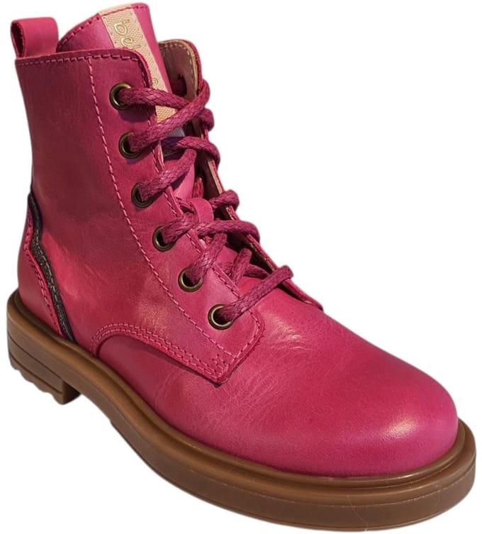 Beberlis 24220-W25 Maat 28