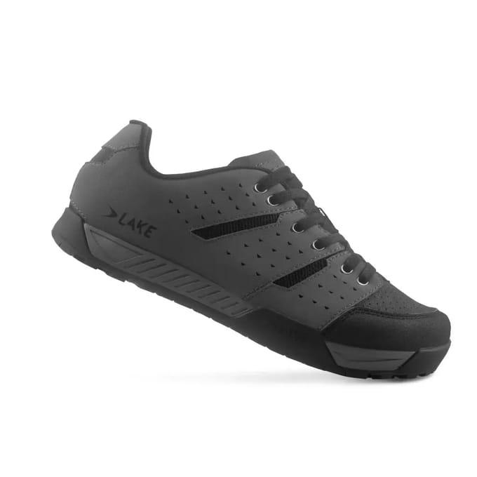 Schoenen Lake MX169