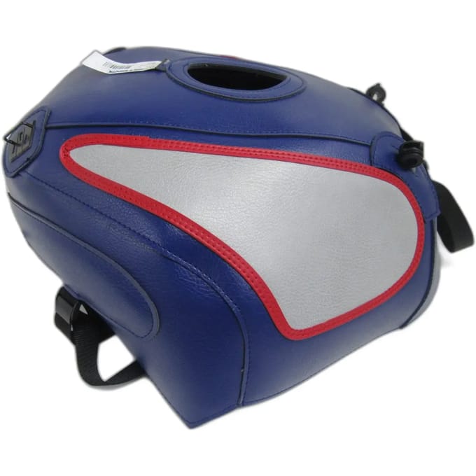 Motorfiets tankbeschermer Bagster trident sprint