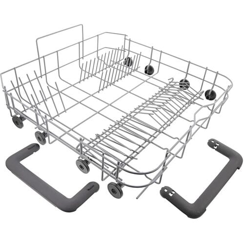 ELECTROLUX - KORF ONDER VAATWASSER - 4055385498