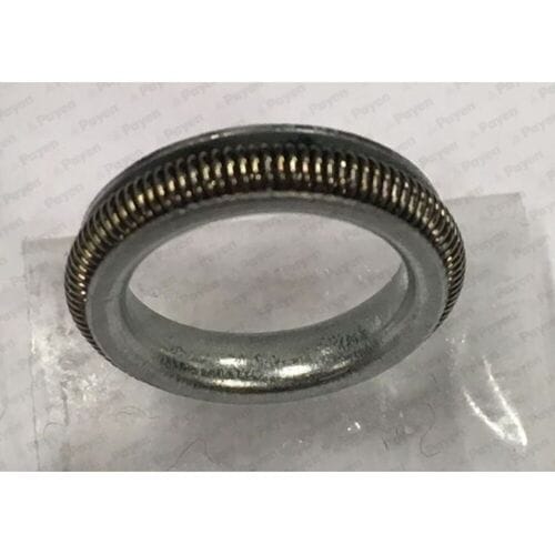 Afdichtingsring PAYEN KK5742