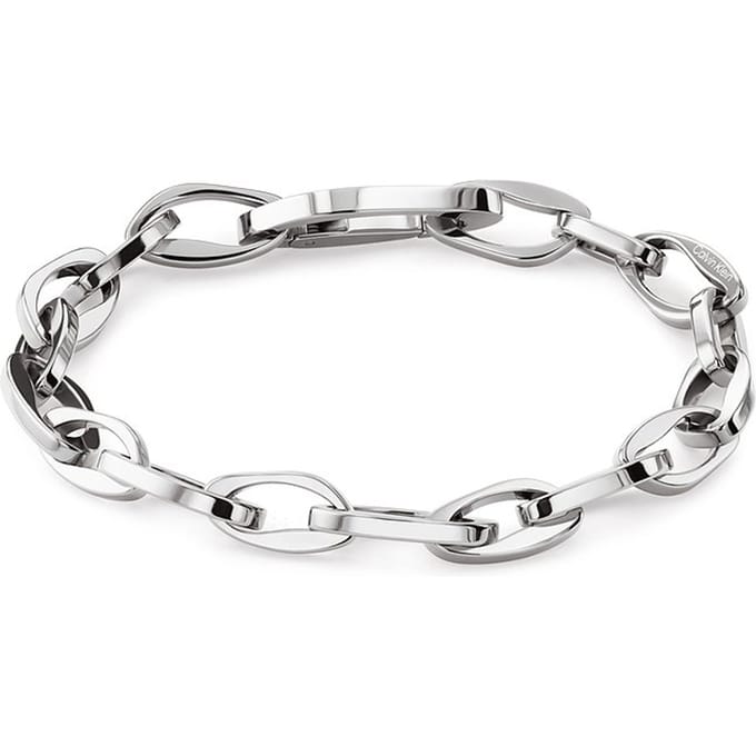 Calvin Klein Armband HARMONIOUS CONNECTION 35000806