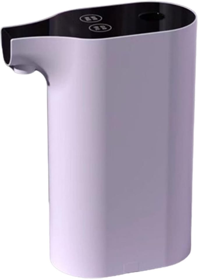 Heetwaterdispenser - Instant Waterkoker - Heetwaterkraan - Ontbijt