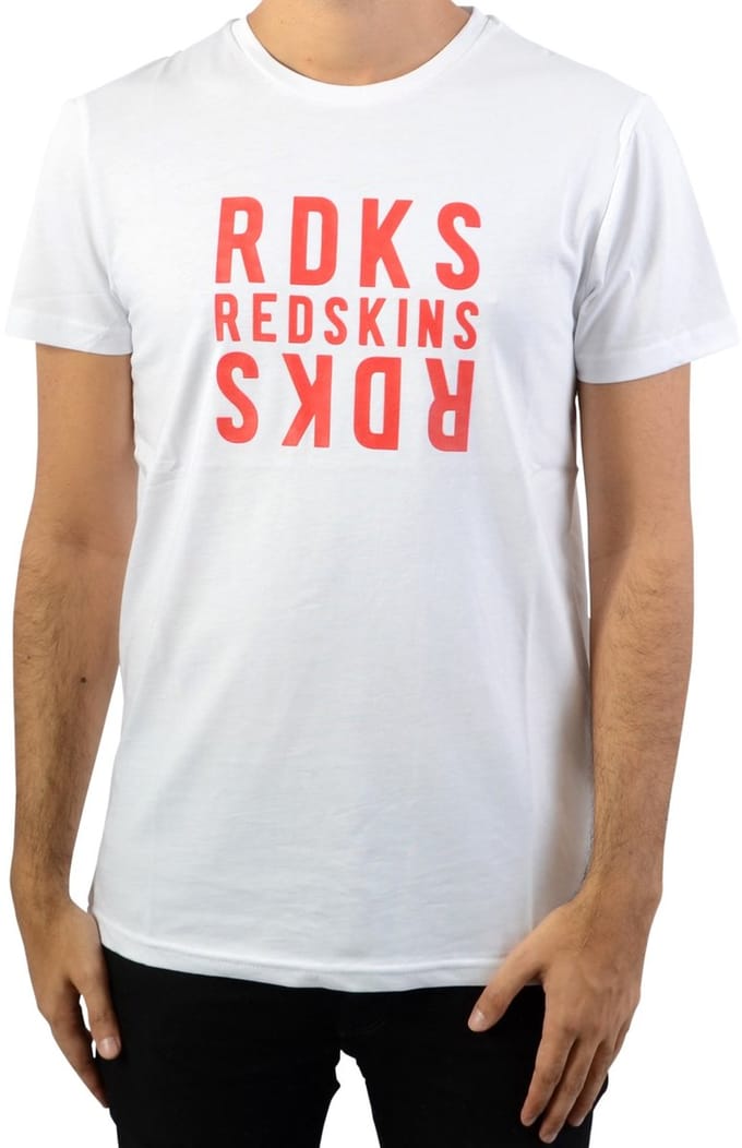 Invers Basic T-shirt