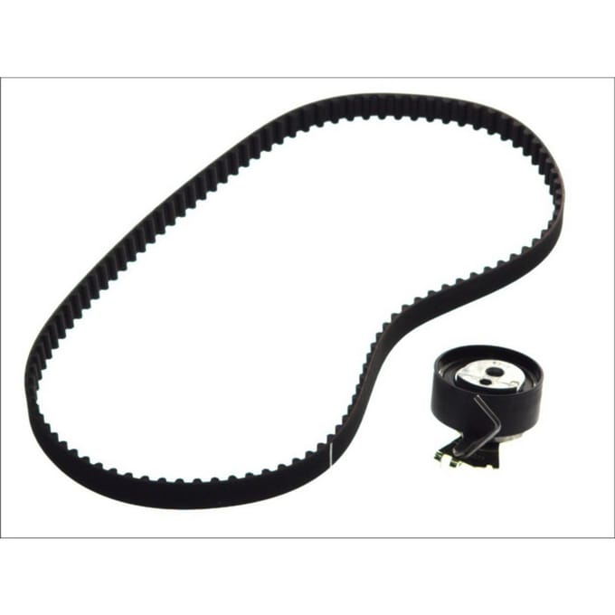 Distributieriemset SKF VKMA 03254