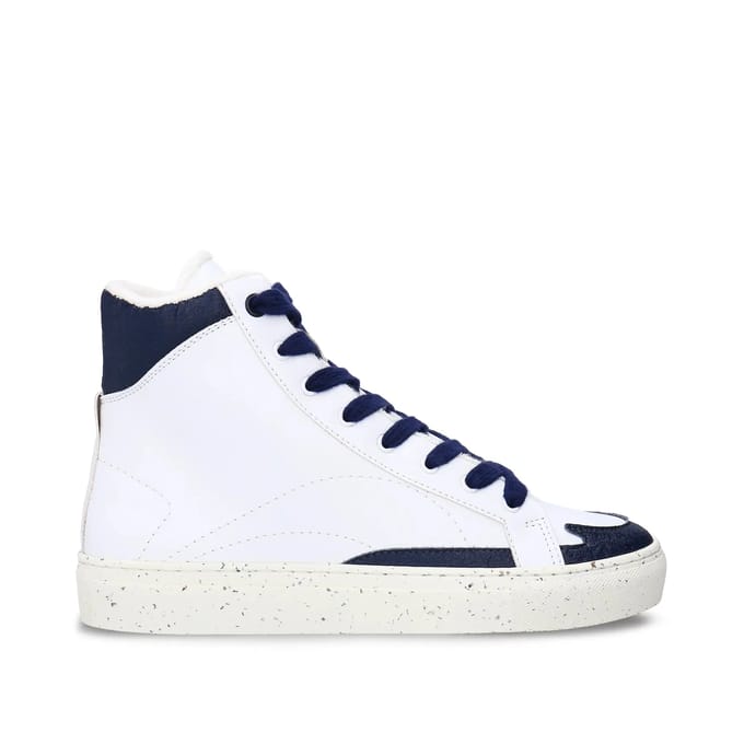 Trainers Nae Vegan Shoes London
