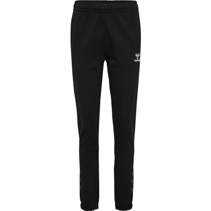 Dames joggingsbroek Hummel Travel