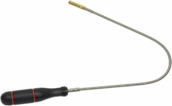 Gereedschap flexibel magneet universeel DMP