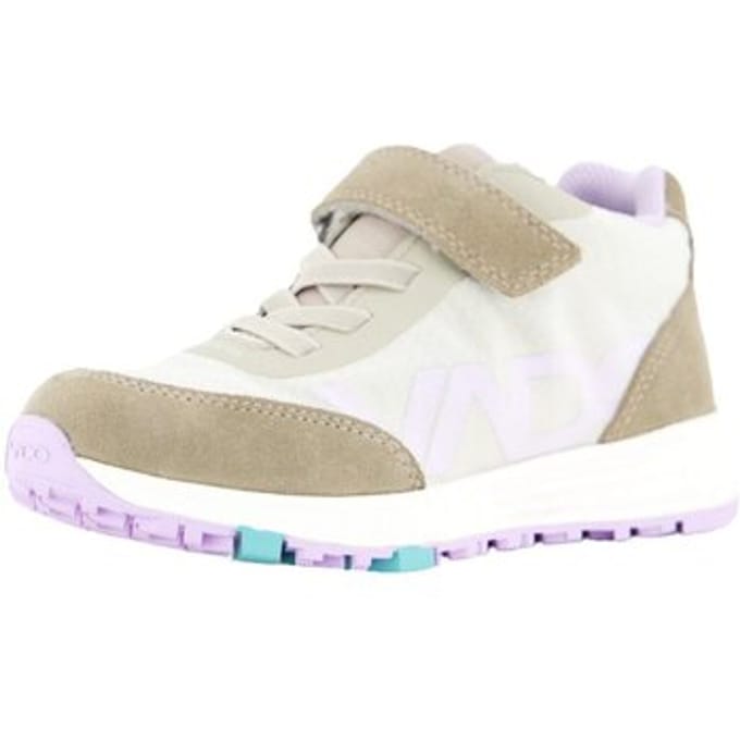 Nette Schoenen Vado -