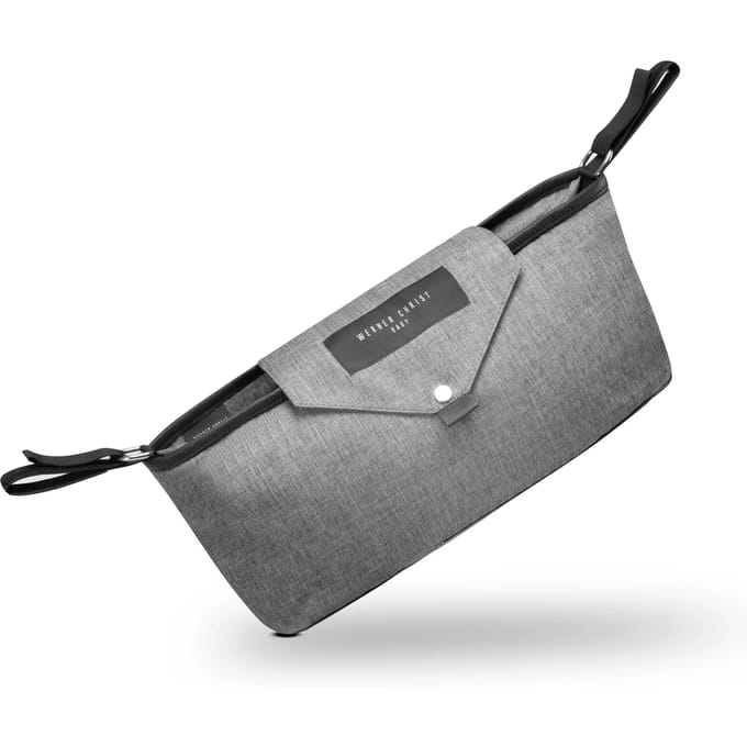 Zak Werner Christ Horse Tidy Organizer