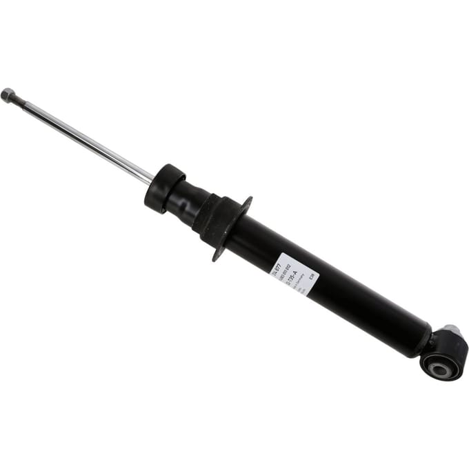 Schokdemper SACHS 314 877
