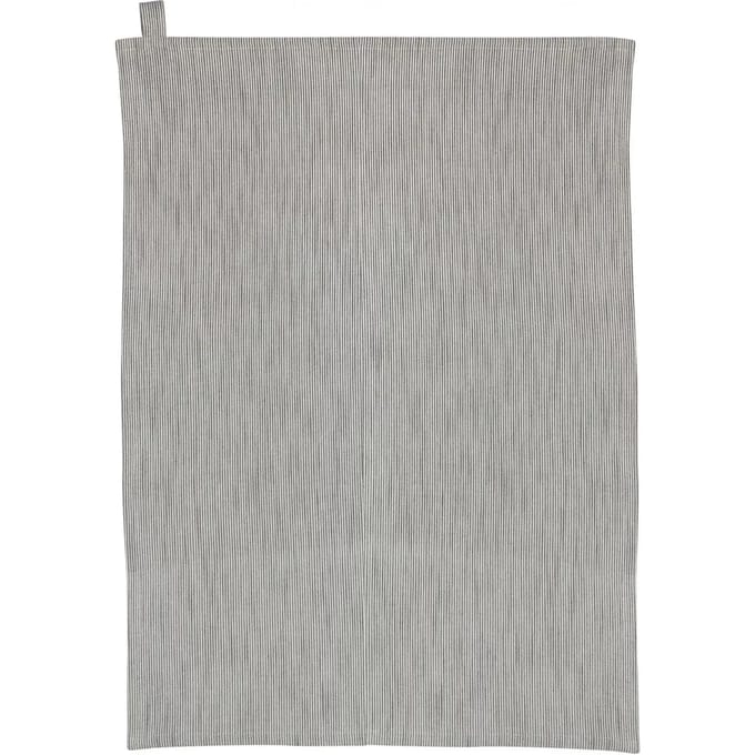 Vaatdoek - bio moana Winkler