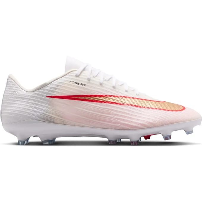 Voetbalschoenen Nike Mercurial Superfly 11 Pro AG