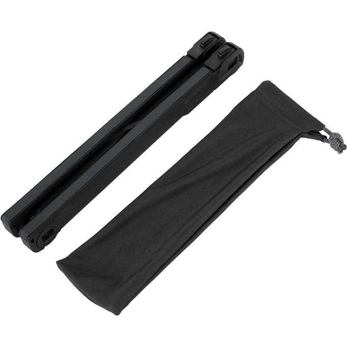 NEXSTAND K7 Table Pliante pour Ordinateur Portable Plateau Support Support