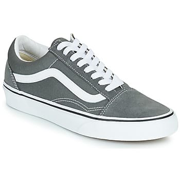 Vans Old Skool Sneakers Senior